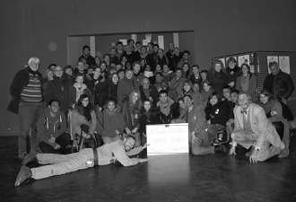upmc02_sml