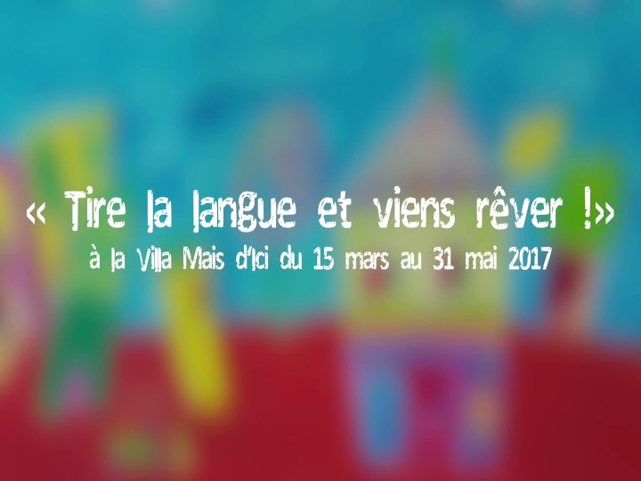 Impossible de lire la video
