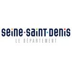 Département de la Seine-Saint-Denis