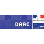 Direction Régionale des Affaires Culturelles