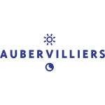 Ville d' Aubervilliers